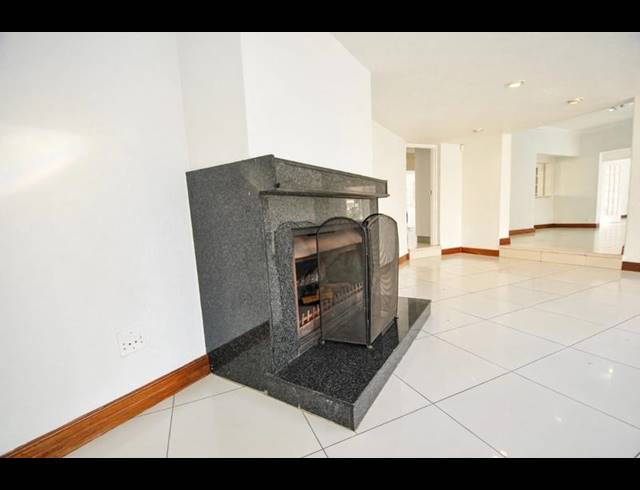 6 BEDROOM PROPERTY TO RENT IN MORNINGSIDE